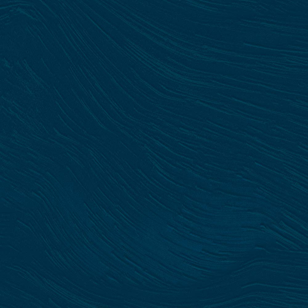 Amazon.com: Rust-Oleum 299745-2PK RockSolid Metallic Garage Floor